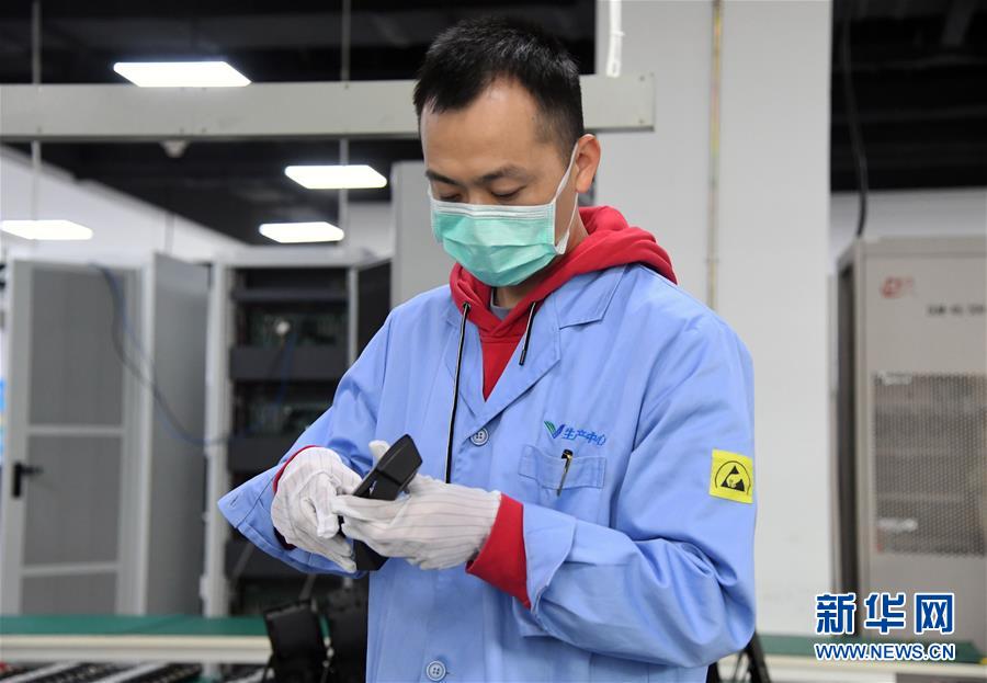 泰国人妖肛门黄色视频网站