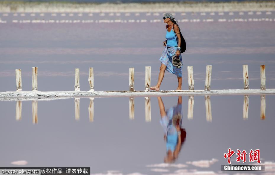 爱情试炼! 《武动九天》婚恋玩法持续升级[多图]