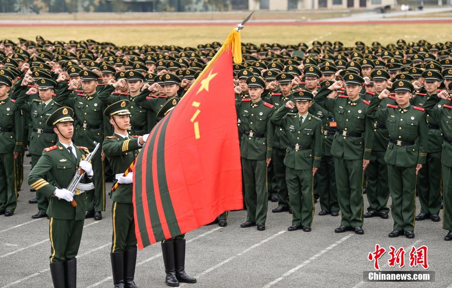 亚洲Av中文无码乱人伦下载波多野结衣
