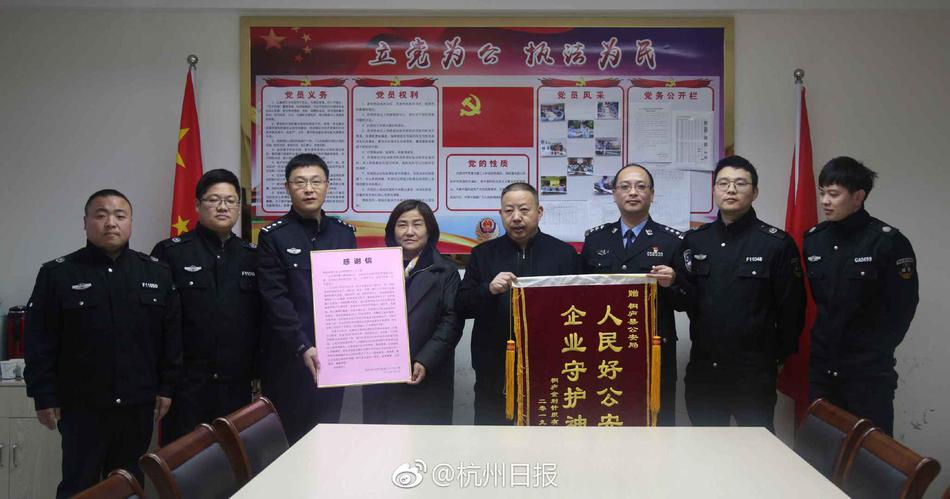 91社区视频久色