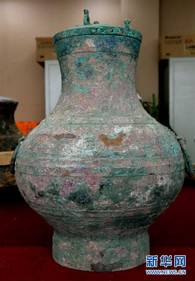香蕉视频污污污