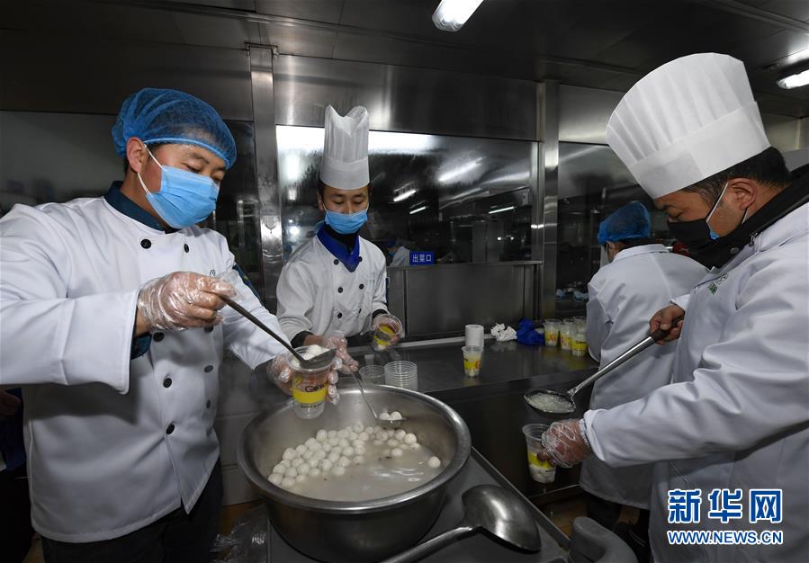 国外 成人 影片