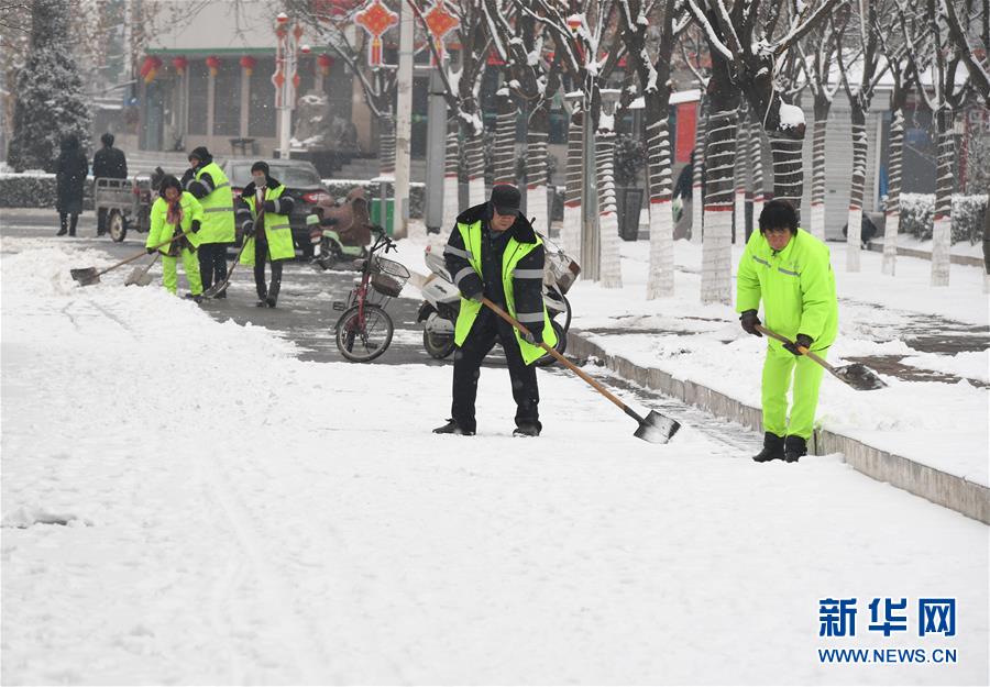 China农民夫妇P偷拍