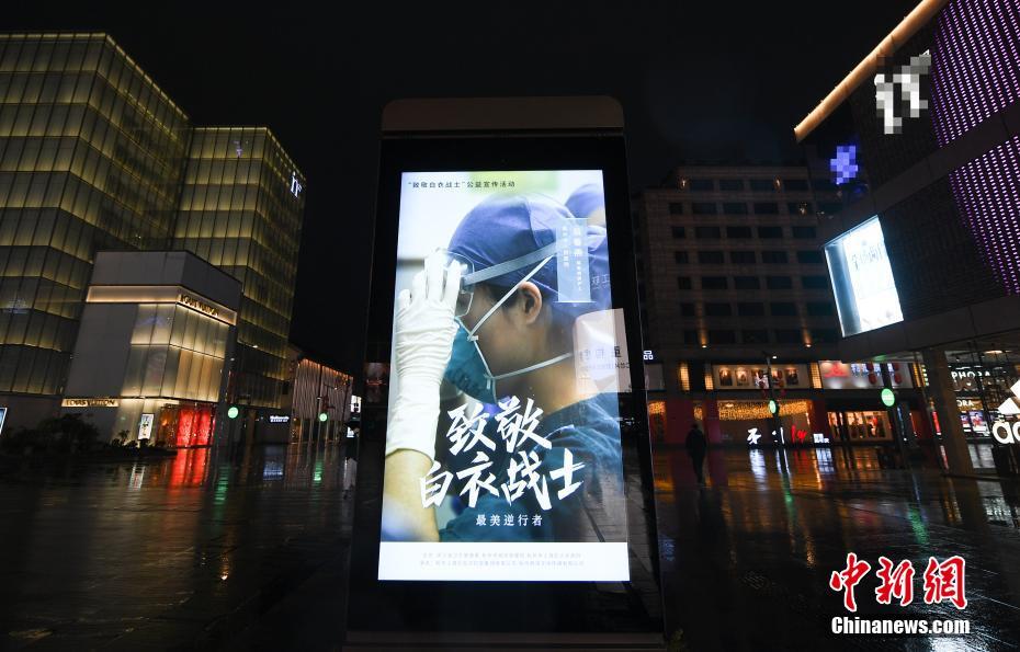 91看片婬黄大片软件