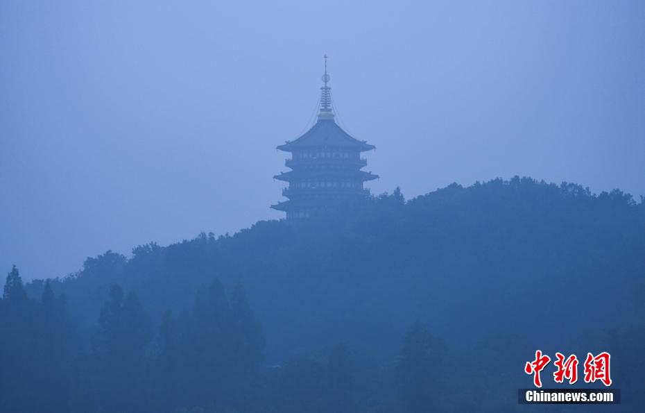 南條愛乃