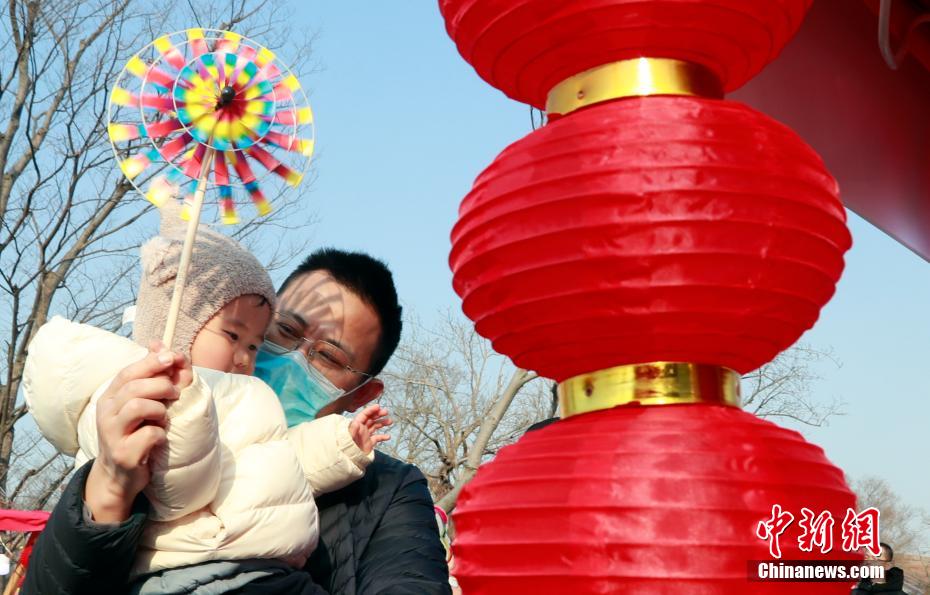 张悠雨大胆瓣开下部