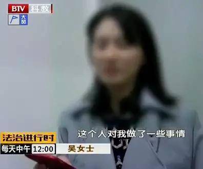 黄色片断全