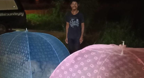 性的暴行之台湾三级片Hd