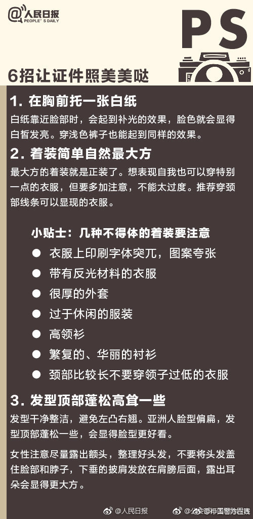 搞毛片Dvd