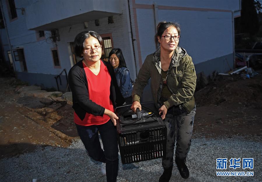 完美变装的25个任务
