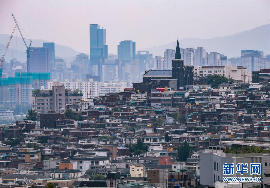 王雨纯