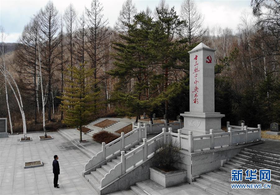 黄频软件