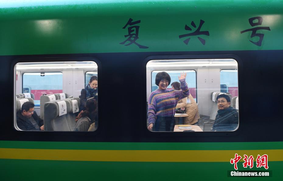 华裔刘玥无码黑人hd