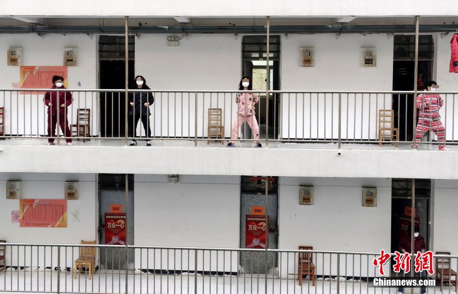 黄色视频下在过程网站