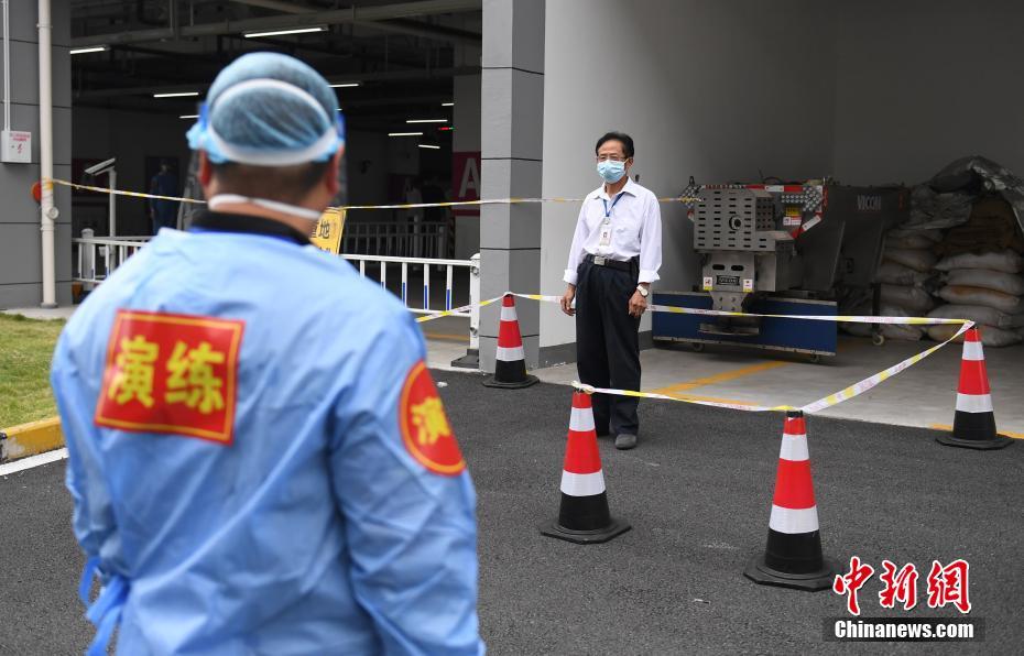 国产在线绿帽社