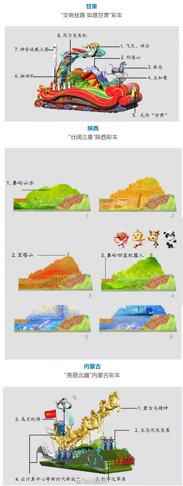 小米行车记录仪评测视频 小米小蚁行车记录仪评测视频地址在哪里