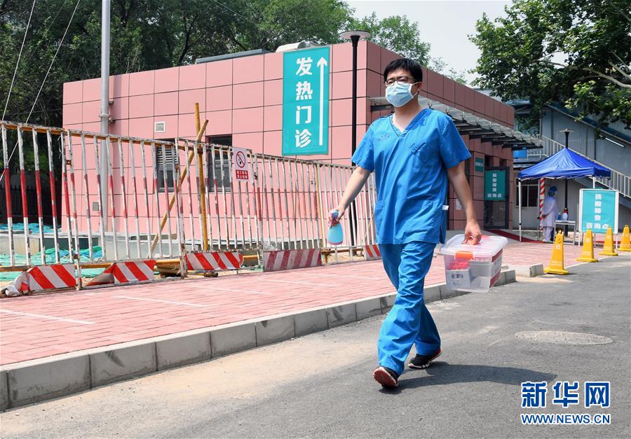 亚洲A片一区二区三区久久杨贵妃