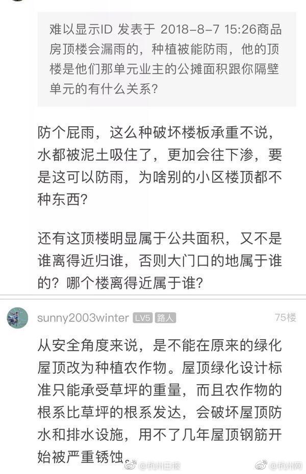 戴保險套