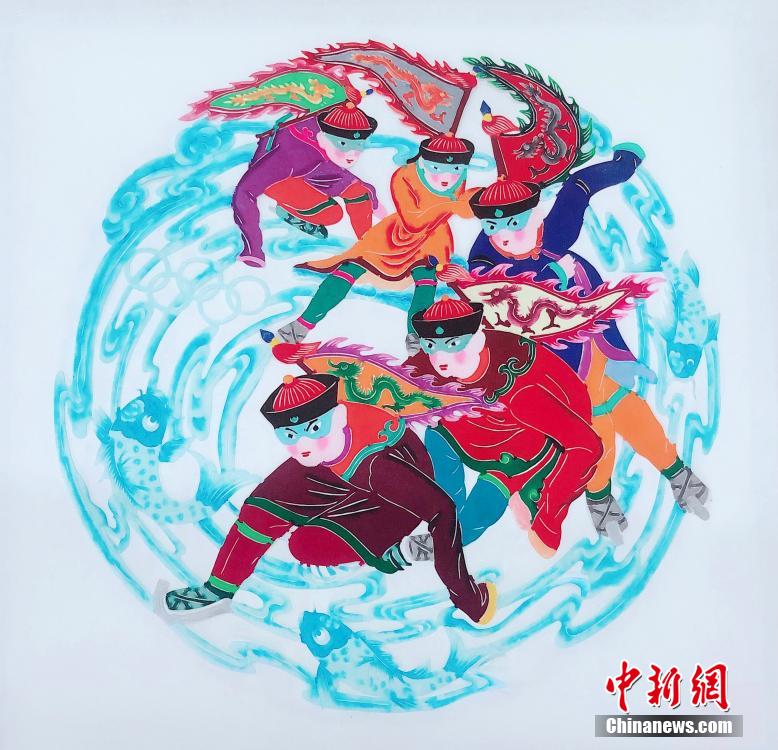 黄色中文字幕影片在线观看