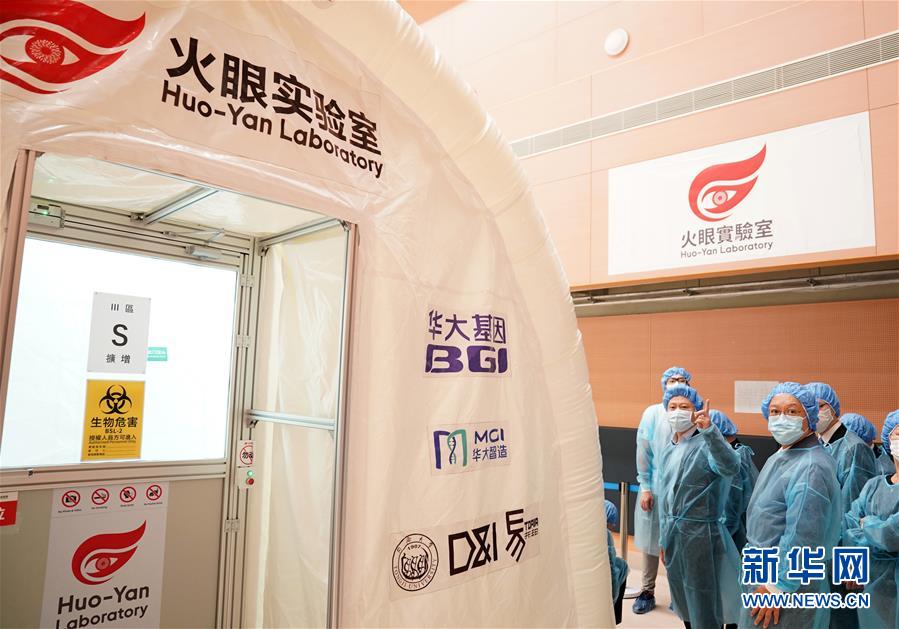5G-A萬兆網速、無源物聯、自動駕駛——杭州亞運會上的硬核科技