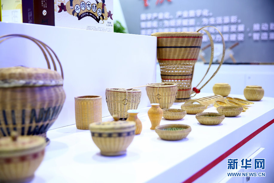 正能量你懂我意思你会回来感谢我的意思是樱花