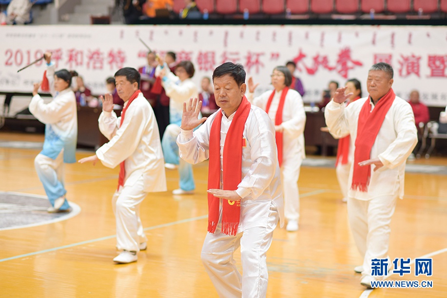 香港日本三级片