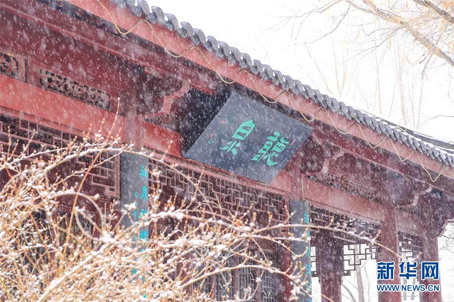明星 性交 视频
