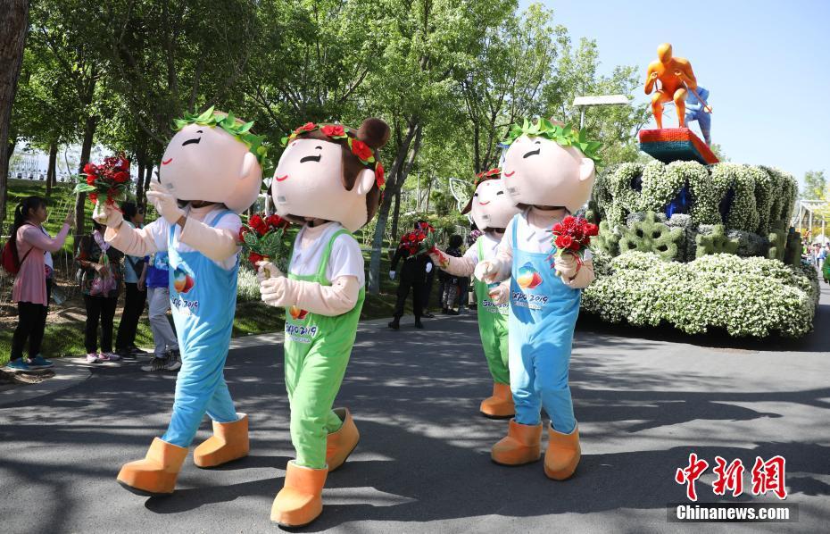 91精品久久久久久综合五月天