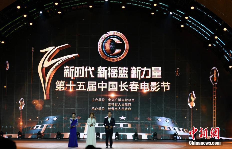 欧美成人a级做爱