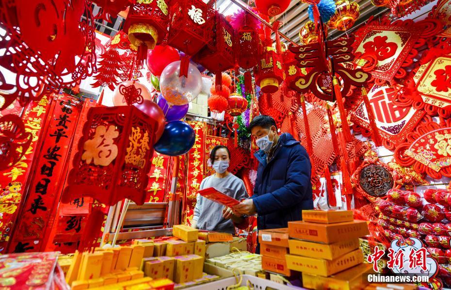 母子性交