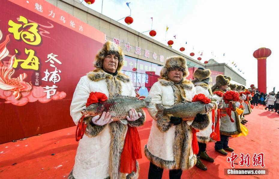 国产老妇人20P馒头穴多毛