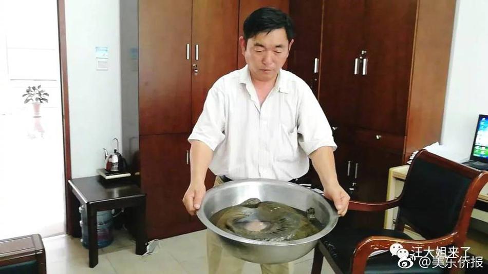 女生幫男生打手槍