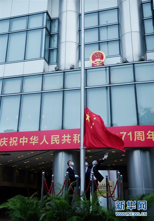 欧美片巜欲性高