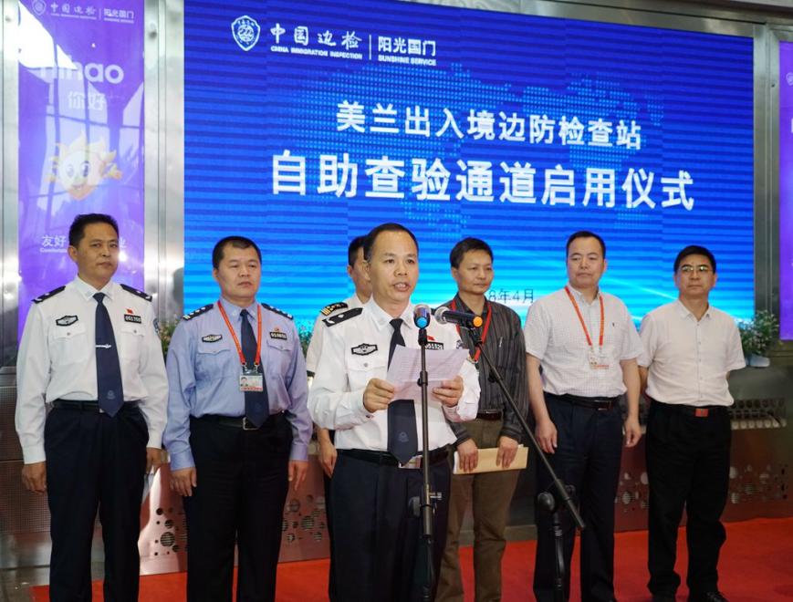 中国丰满熟妇高清色情