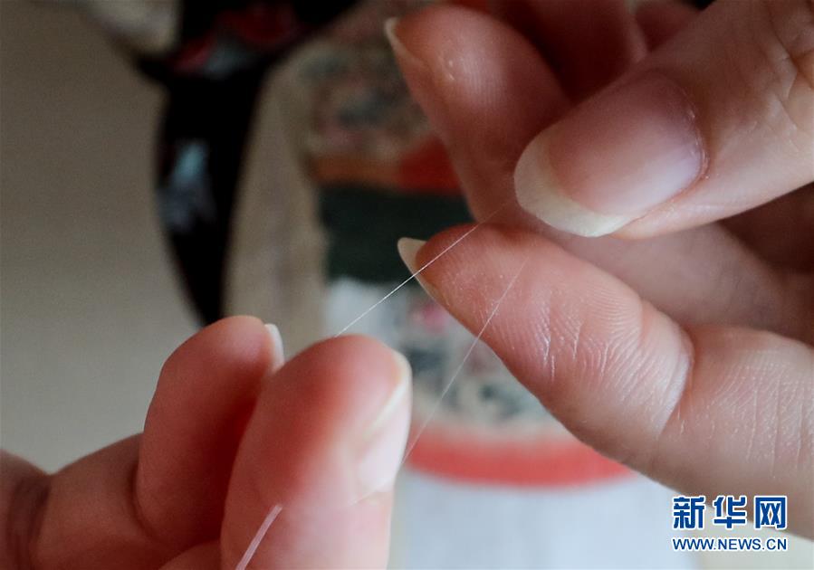 香蕉视频国产