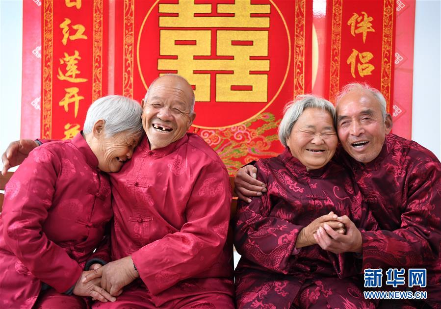 avtt天堂网