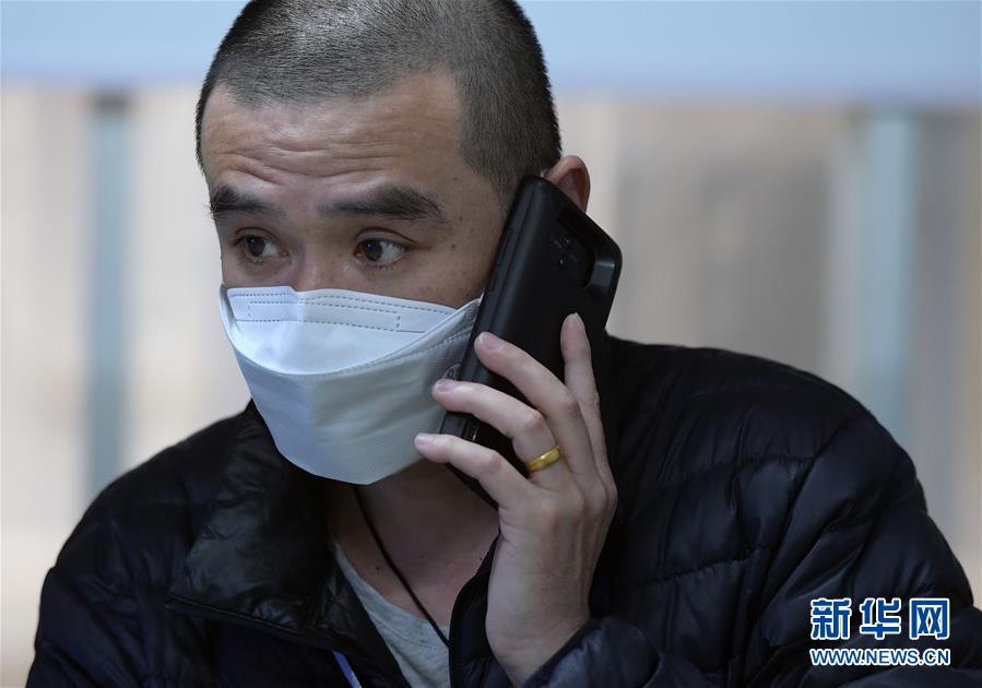 51精产品一区一区三区