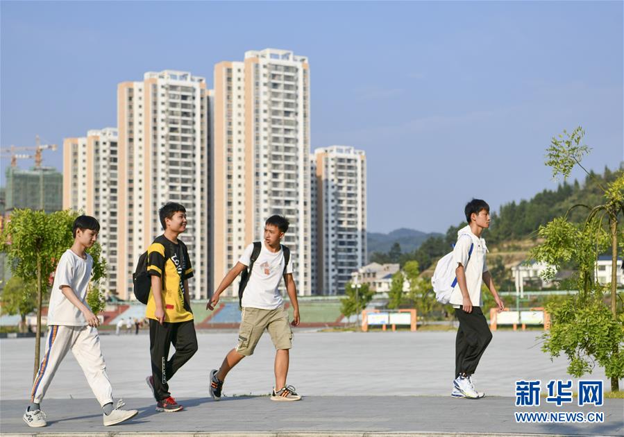 小黄书网站