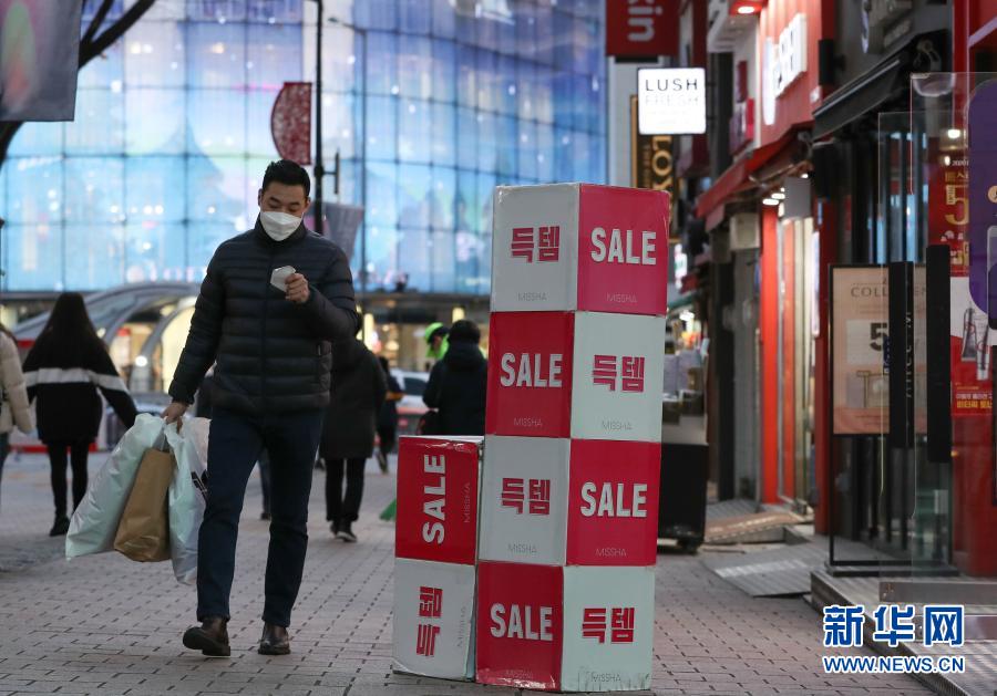 中国性爱故事