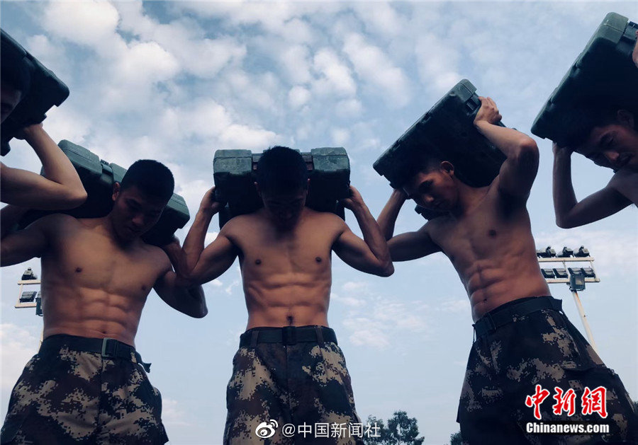 杨钰莹性做爰A片免费看
