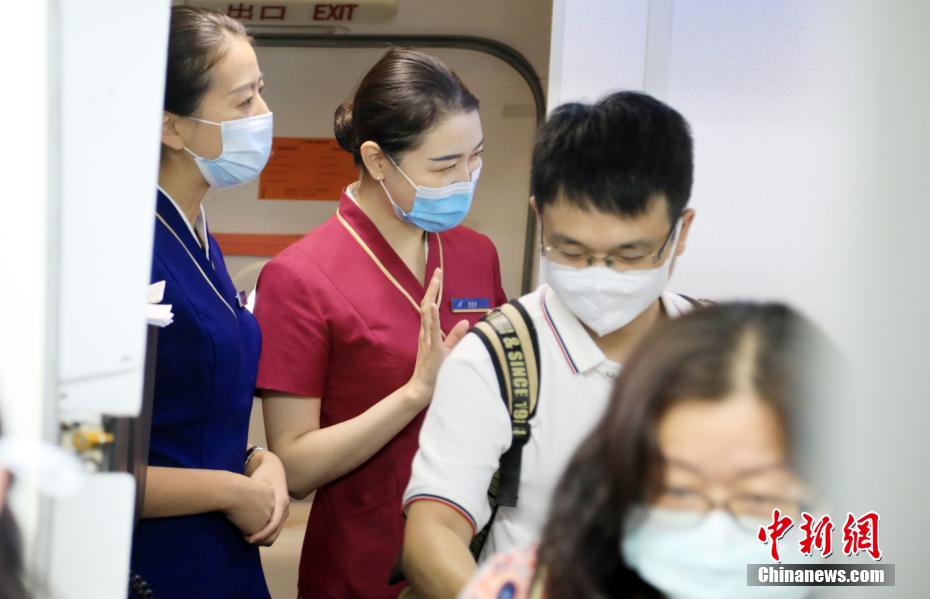 国产 色情 视频 网站