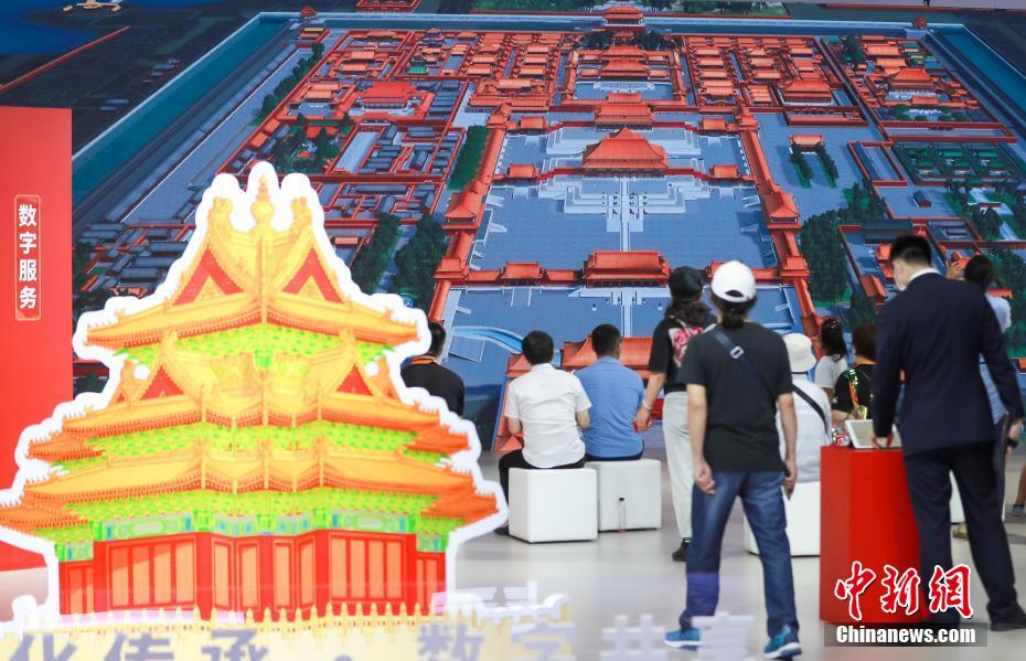 黄色小电影网站