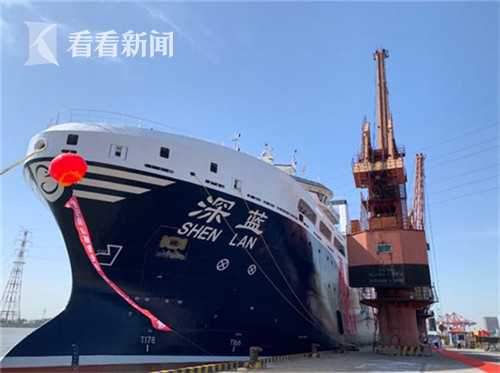 彭丹三级露全乳Hd视频网站