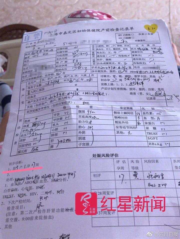 解婕翎喬奶