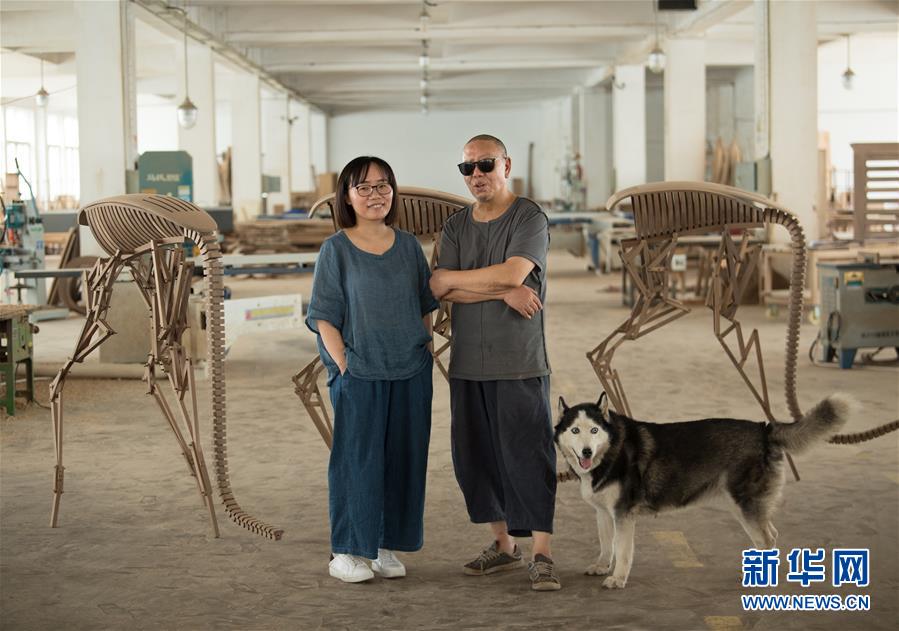 我丰满的岳 3欧美无吗