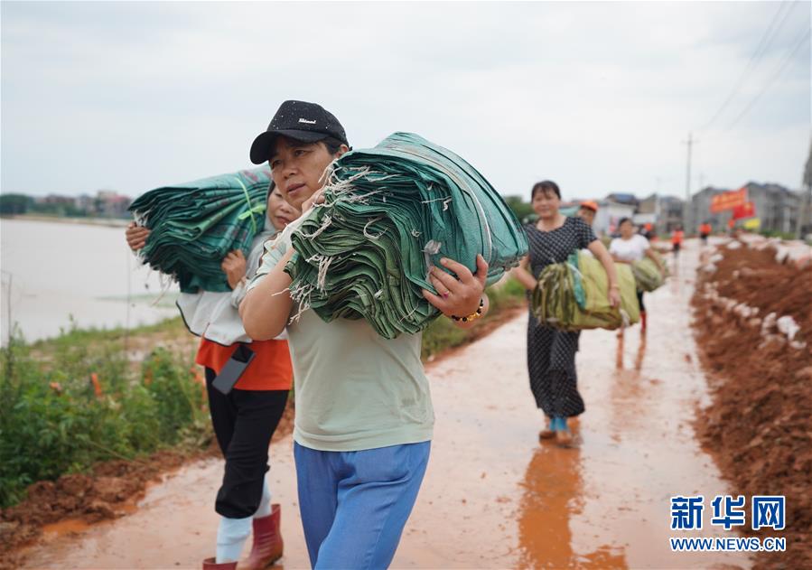 办公室大战高跟丝袜秘书经理OL