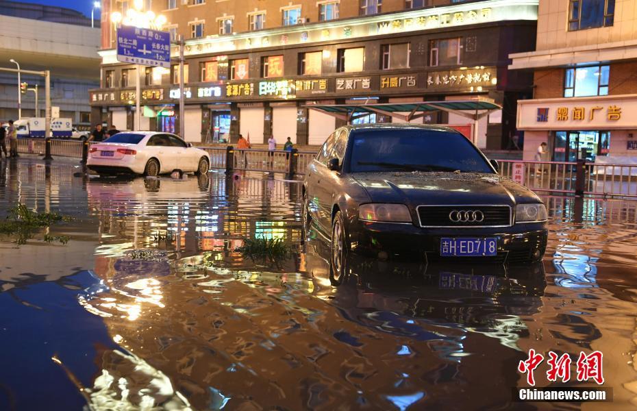 丹尼爾汽車旅館