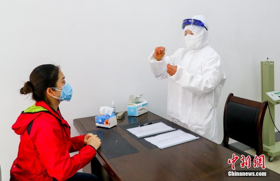 操逼视频软件