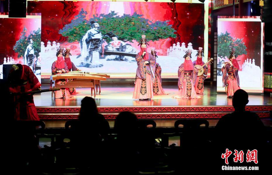 乙oZoSi另类重口女人Z