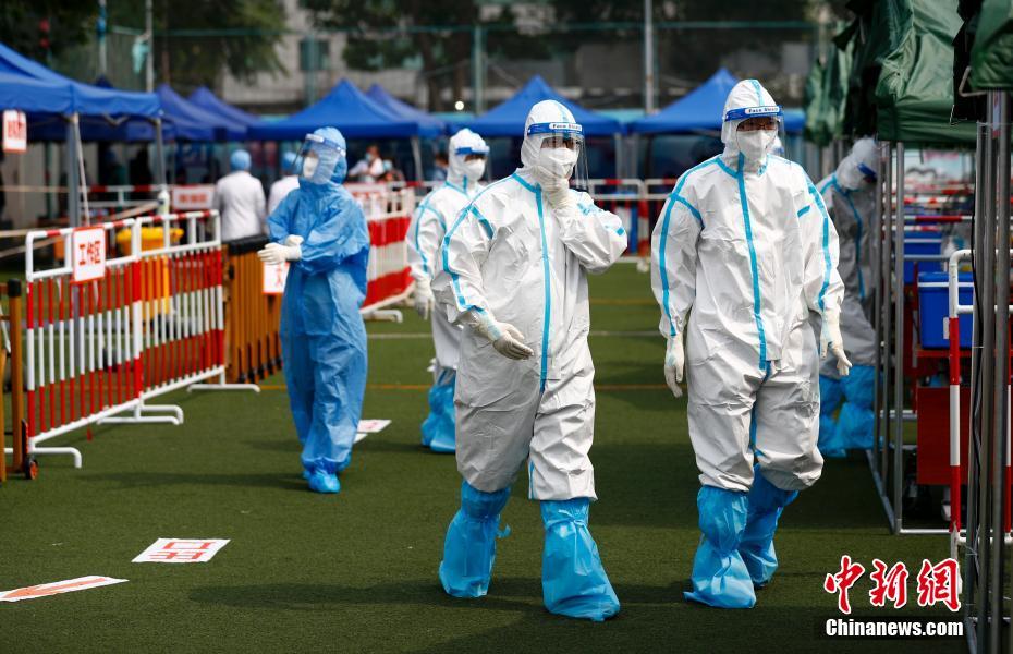 中国人内射性爱视频